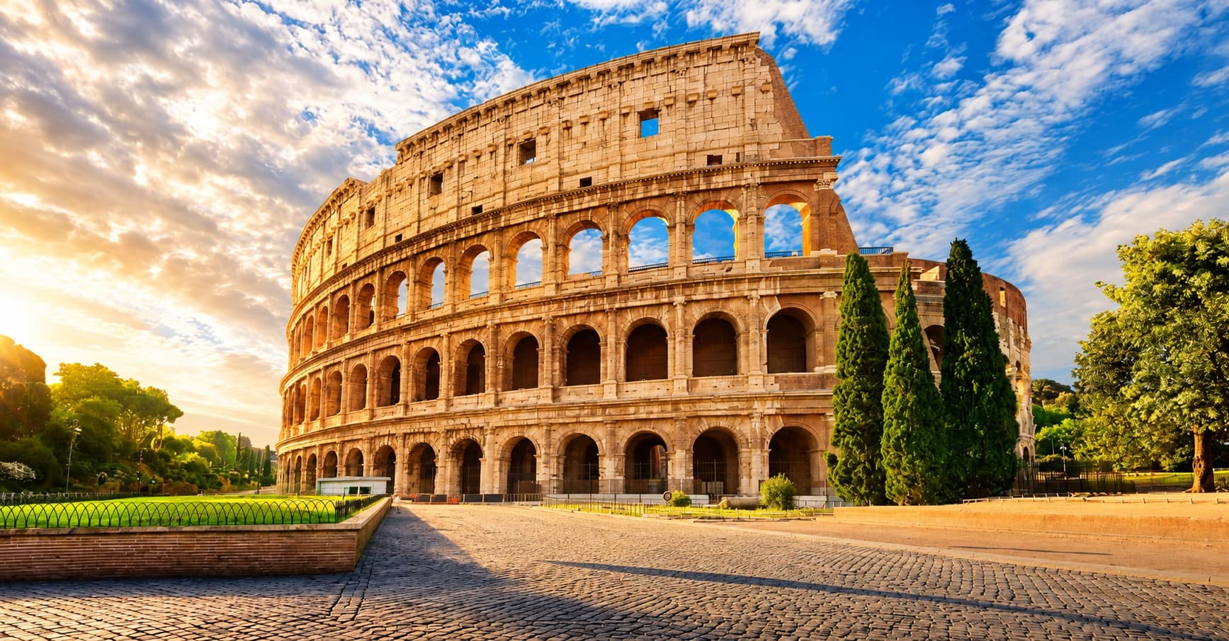 How to Visit Rome on a Budget: A 5-Day Travel Guide