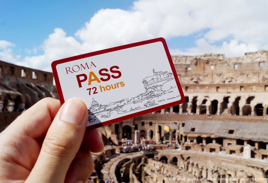 roma_pass_review_worth_it
